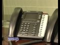 AudioCodes 300HD IP Phones Video Data Sheet
