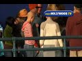 cameron-diaz-filming-her-movie-where-is-her-hair.html