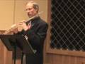 Bach, Bourrée anglaise