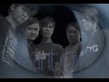 Satoe Band