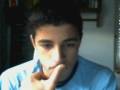 geilllll