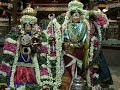 Ramachandruni pai poolu jallare