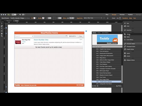 how to collect rsvps