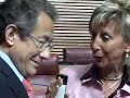 CANAL 9, la TV Privada del PP (II)