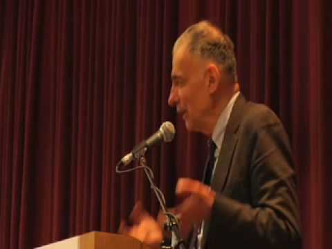 REAL CHANGE VOTES NADER