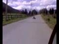 karting callejero