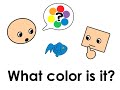 It\ It\