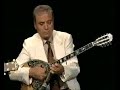 zafiriou & papadopoulos
