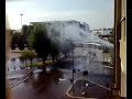 implosione-fiera-milano-city.html