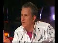Fabr�cio Mendez - Reality SBT