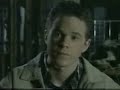 Animorphs-Tobias/Rachel Tribute-Tattoo - Jordin Sparks