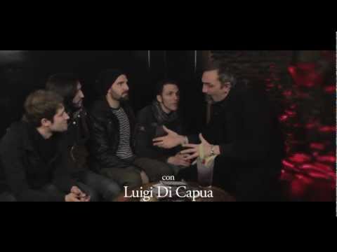 Immagine anteprima YouTube