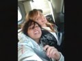 videos de blah blah blah 0001