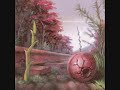 Secede - Foliage Pathway