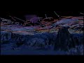 Ocean Current Simulation Ocean Current Simulation