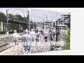 2002.6.22 RIRR Museum Opening -Medium.m4v