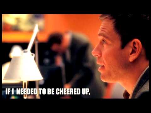 smedegaard3105 - Please watch in HD A video about Tony and McGee's awesome partnership - you can't help but love them. I had A LOT of problems with the rendering part, theref...