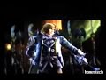 Soul Calibur 4 Clint (Raphael) vs. Killa6 (Setsuka)
