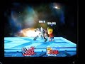 Wolf (ODIN) vs Lucas (BOJAN) on final destination