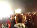 prodigyvoodoo-people2-live-rock-am-ring-2008.html
