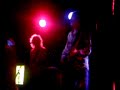 Robyn Hitchcock & the Venus 3 - Jewels for Sophia
