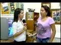 entrevista Jornal da TCM 25_11(1).WMV