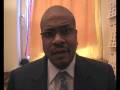 Rev. Xelander J. Manning: the Obama O'Leary Theory