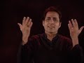 Tahir Rizvi 3 Me Almdar hoon Tahir Rizvi 3 Me Almdar hoon