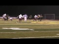 Ottawa Plays of the Game