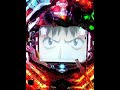 ぱちんこエヴァ７・シンジ全回転