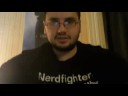 8/27: Nerdfighters FTW!