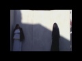 Doctor Who S4 E4 - Balladon's Secret Part 2 b