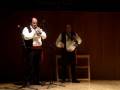 videos de 