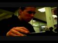 2008 Anti-Piracy PSA - Rock Valley College SIFE