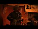my-next-brooken-heart.html