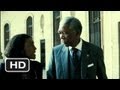 Invictus (Clip 'The People Are Wrong')