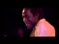 Richard Bona Groovin\ Richard Bona Groovin\