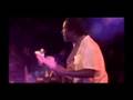Richard Bona Groovin'