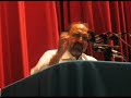 Dr . Soroush Islam and Pluralism 1999 part 1 5/9