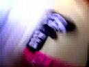 Reyyen [73] - Kelder