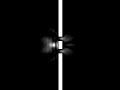 Double Slit Experiment
