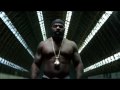NIS 2010 - Kimbo Slice vs Lagarta - Anular | FilipeCosta.com [Especialistas em Tecnologia]