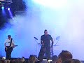 WGT 2007 Angels & Agony WGT 2007 Angels & Agony