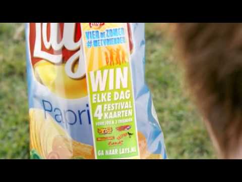 YouTube voorvertoningsafbeelding