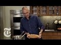 NYTimes.com - Walnut Tart