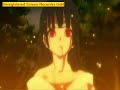 Enma Ai...Hell Girl
