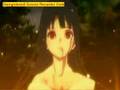 Enma Ai...Hell Girl