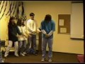 AOK Lip Synch 1994