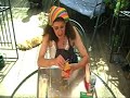 Loco Mama\