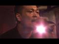 DAG FORCE 初BAND SET #2.ALL EYES ON YOU